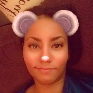 Meet your Posher, Alaina